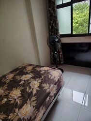 Blk 756 Woodlands Avenue 4 (Woodlands), HDB 4 Rooms #558566281